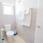 Luz Beach Apartments 4*