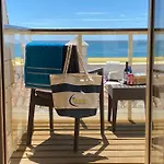 Luz Beach Apartments 4* Praia Da Luz