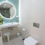 Luz Beach Apartments 4*