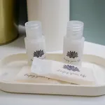 Hotel apartamentowy Luz Beach Apartments