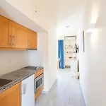 Hotel apartamentowy Luz Beach Apartments 4*