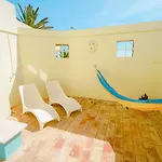 Luz Beach Apartments Hotel apartamentowy 4*