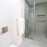 Luz Beach Apartments 4* Praia Da Luz