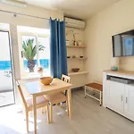 Luz Beach Apartments