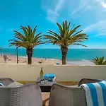 Luz Beach Apartments Hotel apartamentowy 4*
