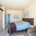 Hotel apartamentowy Luz Beach Apartments Praia Da Luz