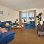 Luz Beach Apartments Praia Da Luz