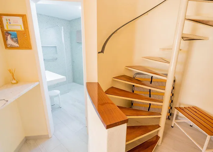 Luz Beach Apartments Praia Da Luz